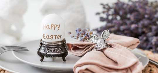 Similar image 21329962