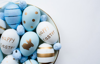 Similar image 21329964