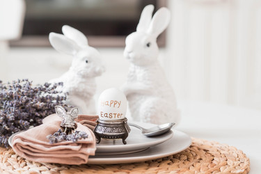 Similar image 21329965