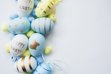 Similar image 21329966