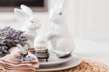 Similar image 21329967