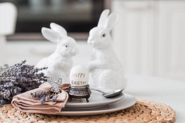 Similar image 21329968