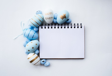 Similar image 21329969