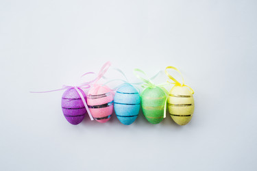 Similar image 21329970