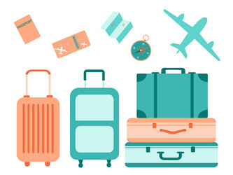 Similar image 21303499