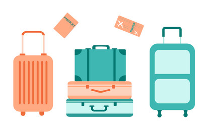 Similar image 21303500