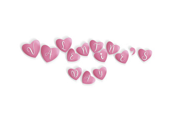 Similar image 21303503