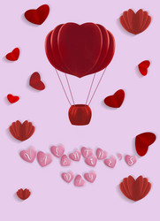 Similar image 21303504