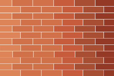 Similar image 21303649