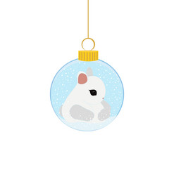 Similar image 21303651