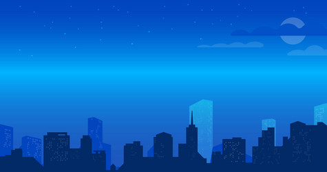 Similar image 21303652