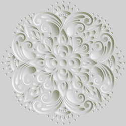 Similar image 21293153