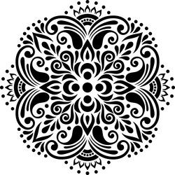 Similar image 21293154