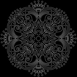 Similar image 21293155