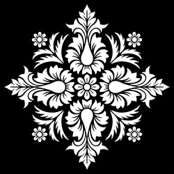 Similar image 21293156