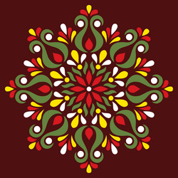 Similar image 21293157