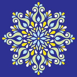 Similar image 21293158