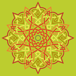 Similar image 21293159