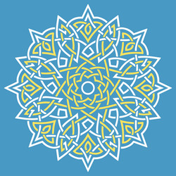 Similar image 21293160