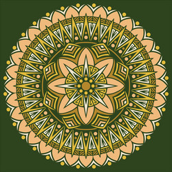 Similar image 21293162