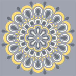 Similar image 21293163