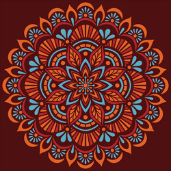 Similar image 21293164