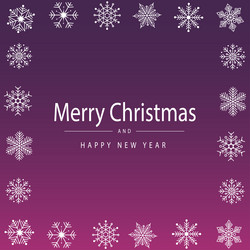 Similar image 21303654