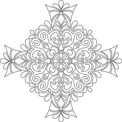 Similar image 21293166