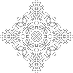 Similar image 21293167