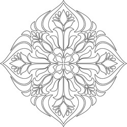 Similar image 21293168