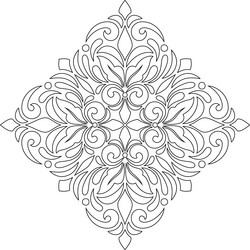 Similar image 21293169