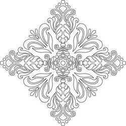 Similar image 21293170