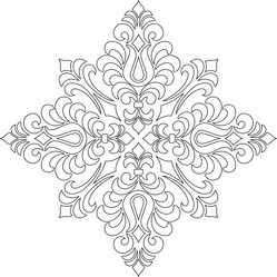 Similar image 21293171