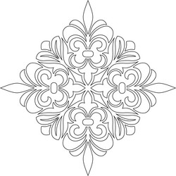 Similar image 21293172