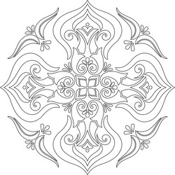 Similar image 21293173