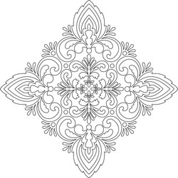 Similar image 21293174