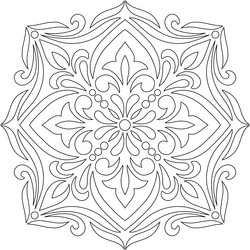 Similar image 21293175