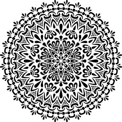 Similar image 21293176