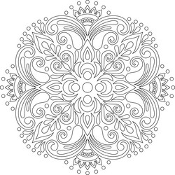 Similar image 21293177