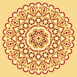 Similar image 21293179