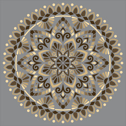 Similar image 21293181