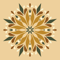 Similar image 21293182