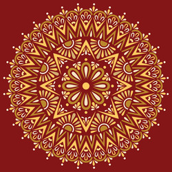 Similar image 21293183