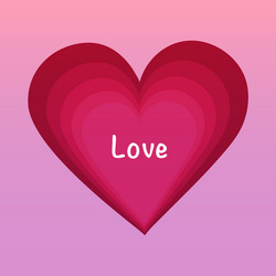 Similar image 21303506