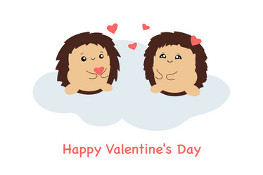 Similar image 21303507