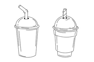 Similar image 21303511