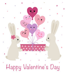 Similar image 21303512