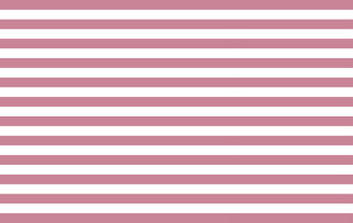 Similar image 21303513