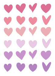 Similar image 21303515