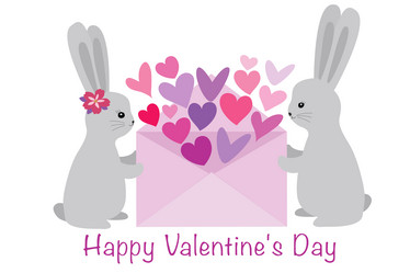 Similar image 21303520